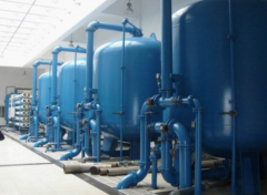 ���F���i�O��aƷ���c�����÷���