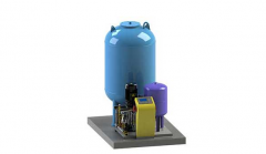 ���������aˮ�b�ù���ԭ�����O�䃞�c