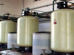 ���R��ܛ��ˮ�O����Ҫ���c�������I��