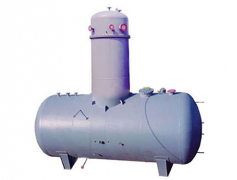 ��Ĥʽ�������Ĳ������E����Щ��