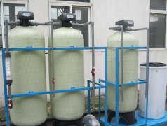 ���D��ܛ��ˮ�O���������c�����÷���