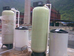 ��Ӿ��ܛ��ˮ�O(sh��)�乤��ԭ������Ҫ��(y��u)��