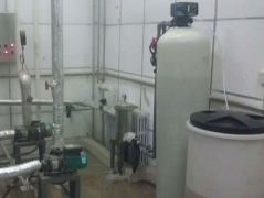 ϴԡ��ܛ��ˮ�O(sh��)�乤��ԭ������Ҫ��(y��u)��