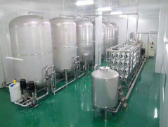 ��ϏSܛ��ˮ�O(sh��)�乤��ԭ������Ҫ��(y��u)��