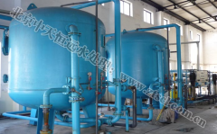 偠t�a�oˮ����ϵ�y(t��ng)����ԭ������Ҫ��(y��u)��