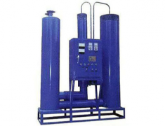 ��������������ԭ������Ҫ��(y��u)��