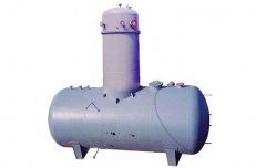 ������ʽ��Ĥ����������ԭ������Ҫ����