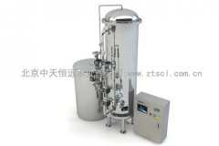 �ߜ�ܛ��ˮ�O�乤��ԭ������Ҫ����