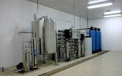 ʳƷ����ИI��ˮ�O�乤��ԭ������Ҫ����