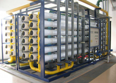 �V����ˮ̎���O�乤��ԭ������Ҫ����