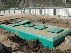 ����ʽ��ˮ̎���O�乤��ԭ������Ҫ����