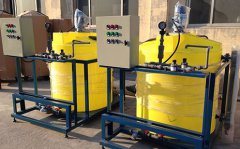 PAC��ˎ�b�ù���ԭ������Ҫ����