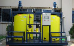 PAC,PAM�ɷ�Ͷ���b�ù���ԭ������Ҫ��(y��u)��