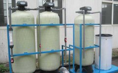 偠tܛˮ������ԭ������Ҫ����