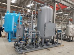 늻��W��λһ�w����������ԭ�������c����