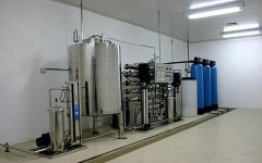 ʳƷ����ИI(y��)��ˮ�O�乤��ԭ�������c��(y��u)��