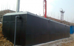 ������ˮ̎���O�乤��ԭ�������c��(y��u)��