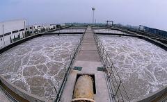 ���I(y��)��ˮ̎���O�乤��ԭ�������c��(y��u)��