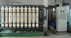 �像Uˮ̎���O(sh��)�乤��ԭ�������c��(y��u)��