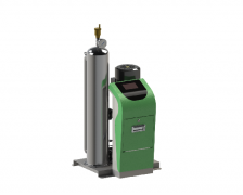 真空定壓補(bǔ)水排氣機(jī)組工作原理及特點(diǎn)優(yōu)勢(shì) 真空定壓補(bǔ)水排氣機(jī)組工作原理及特點(diǎn)優(yōu)勢(shì)