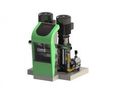 全自動(dòng)定壓補(bǔ)水機(jī)裝置工作原理及特點(diǎn)優(yōu)勢(shì) 全自動(dòng)定壓補(bǔ)水機(jī)裝置工作原理及特點(diǎn)優(yōu)勢(shì)