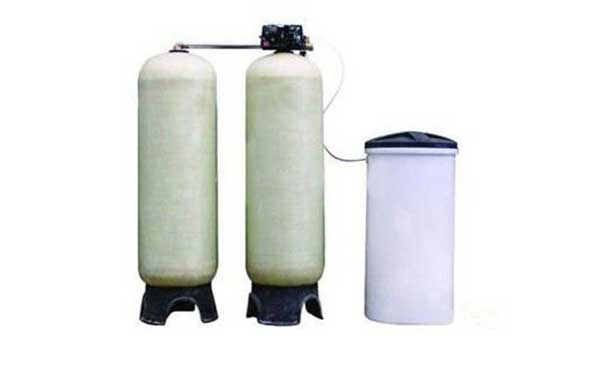 偠tܛ��ˮ�O��