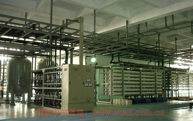 凈化水處理設備:內蒙古呼和浩特上百家企業聞風而動 凈化水處理設備:內蒙古呼和浩特上百家企業聞風而動