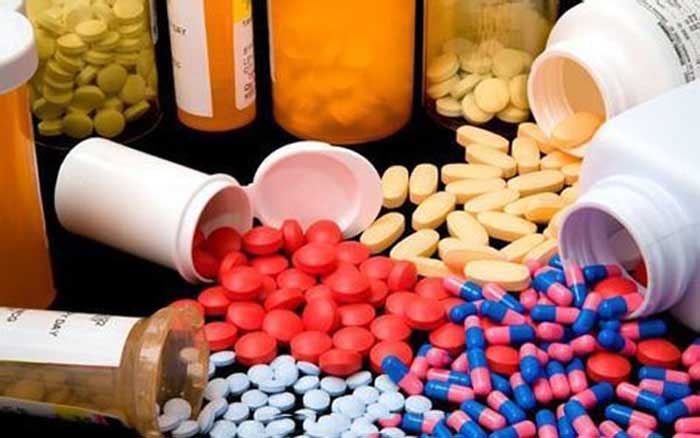 �tˎ�ИI��ˮ�I��