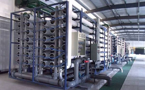 ���ͷ��B͸�O��