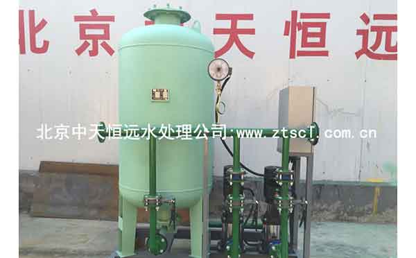 �����a(b��)ˮ�b��