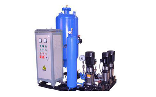 ���Ó�ⶨ���aˮ�C�M