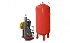 ����Ś�C(j��)�M