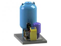 ���������a(b��)ˮ�b��